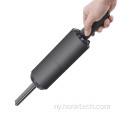 Mini USB Car Cardless Handheld Vacuum Cleaner